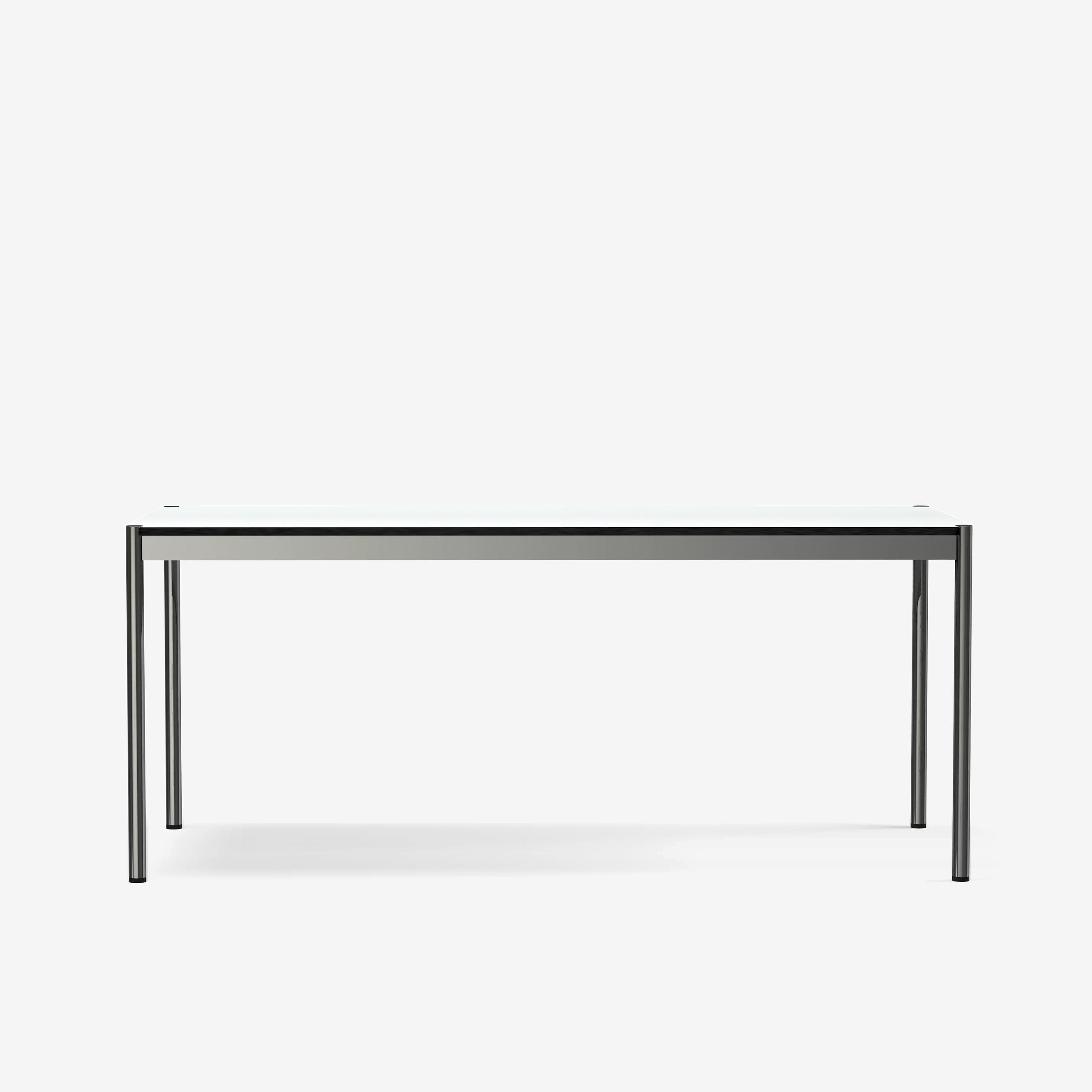 USM Table T69 – Leibal