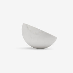 Bowl - Marble