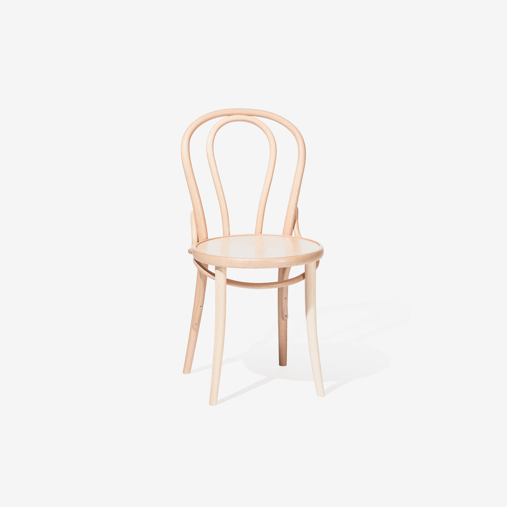 Chair 18