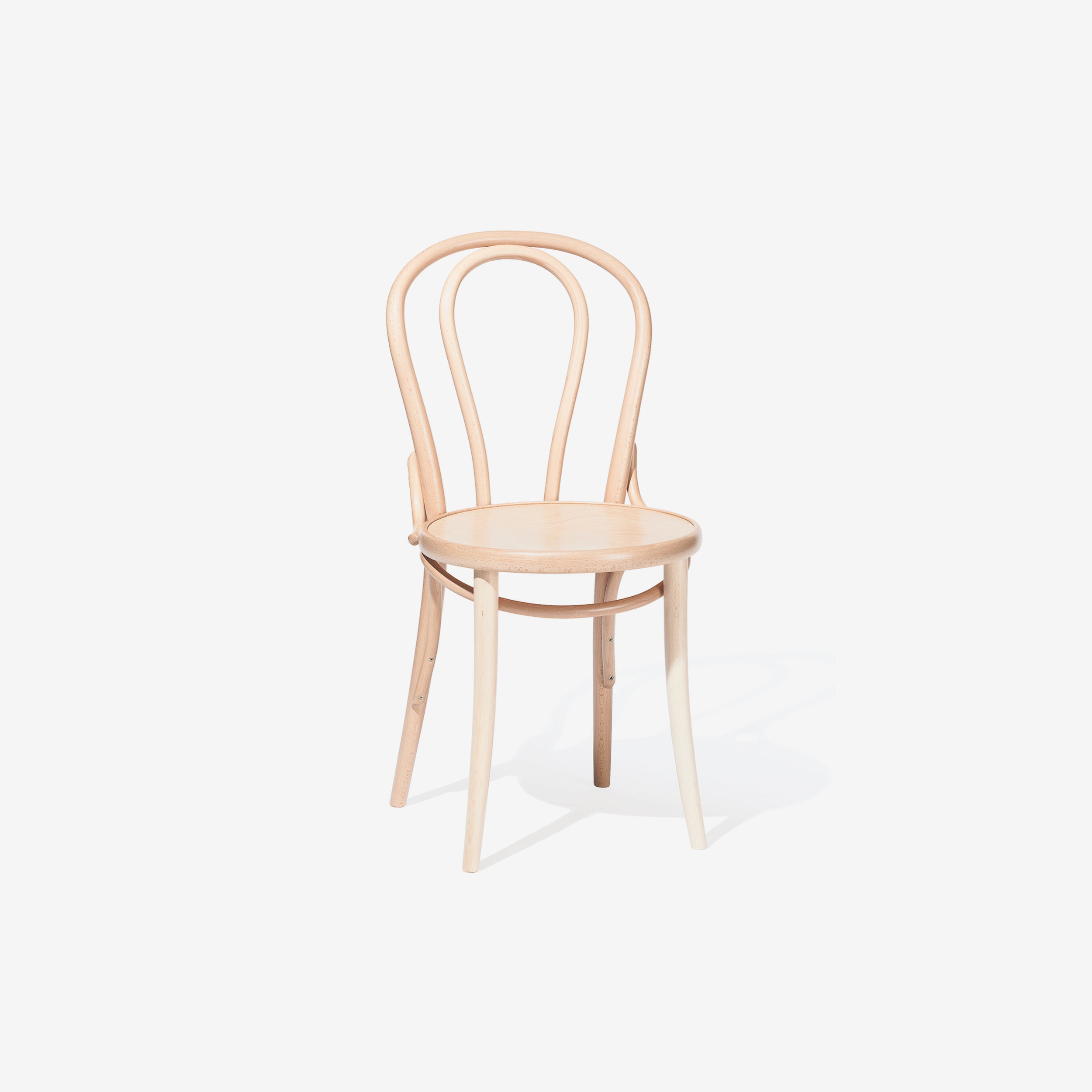 Ton best sale chair 14