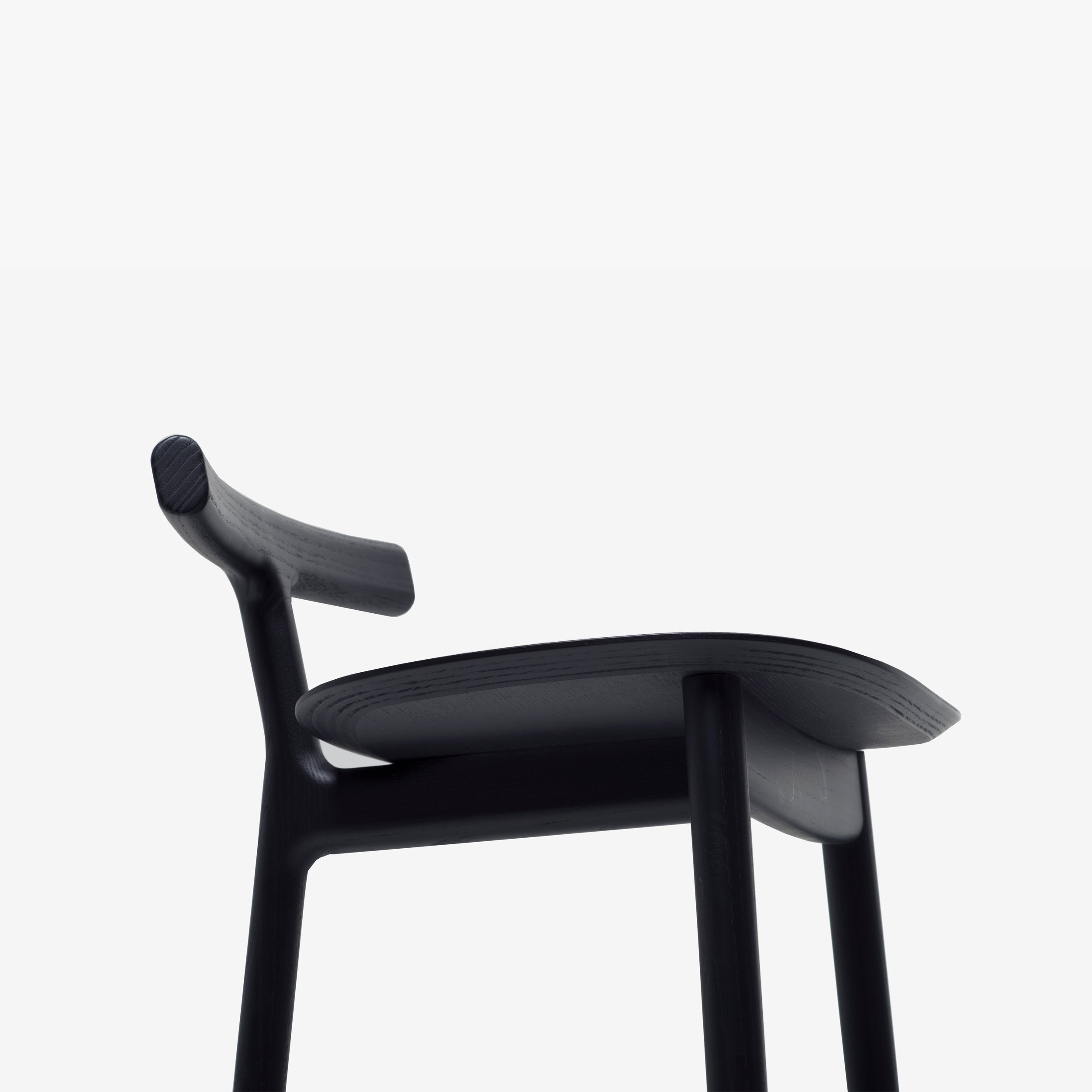 Radice Stool – Leibal