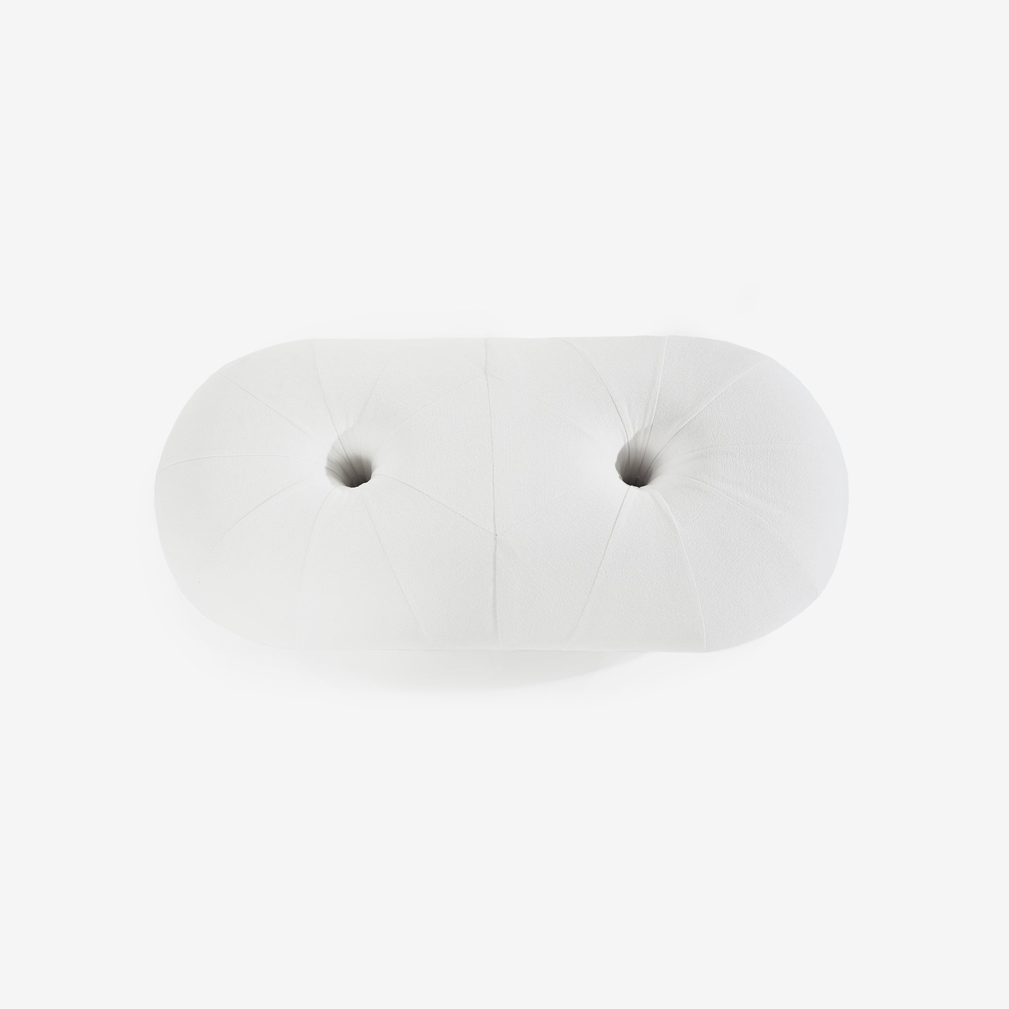 Hole Bench