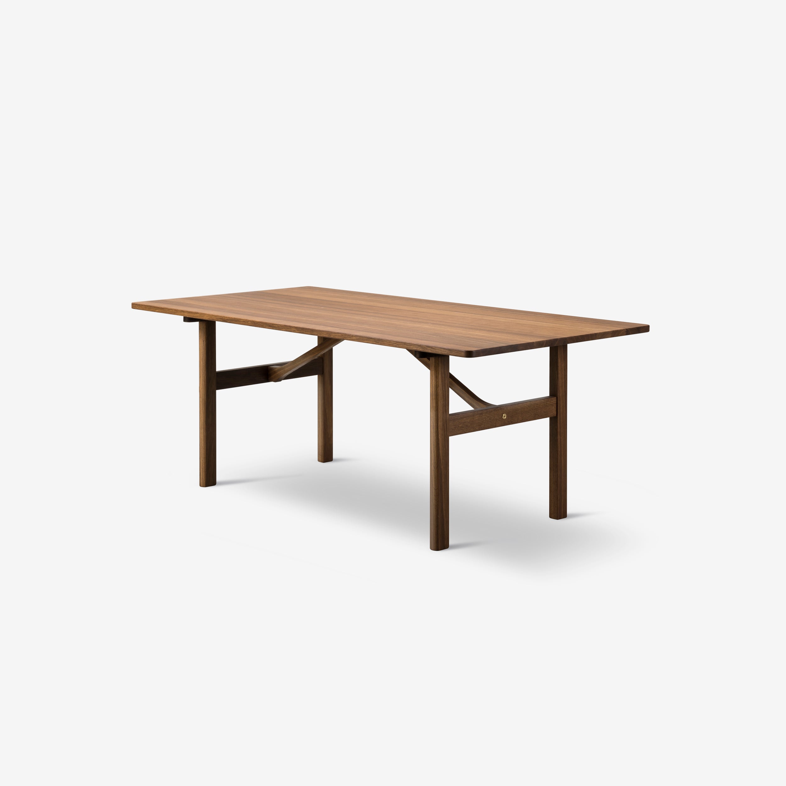 Mogensen 6284 Table – Leibal