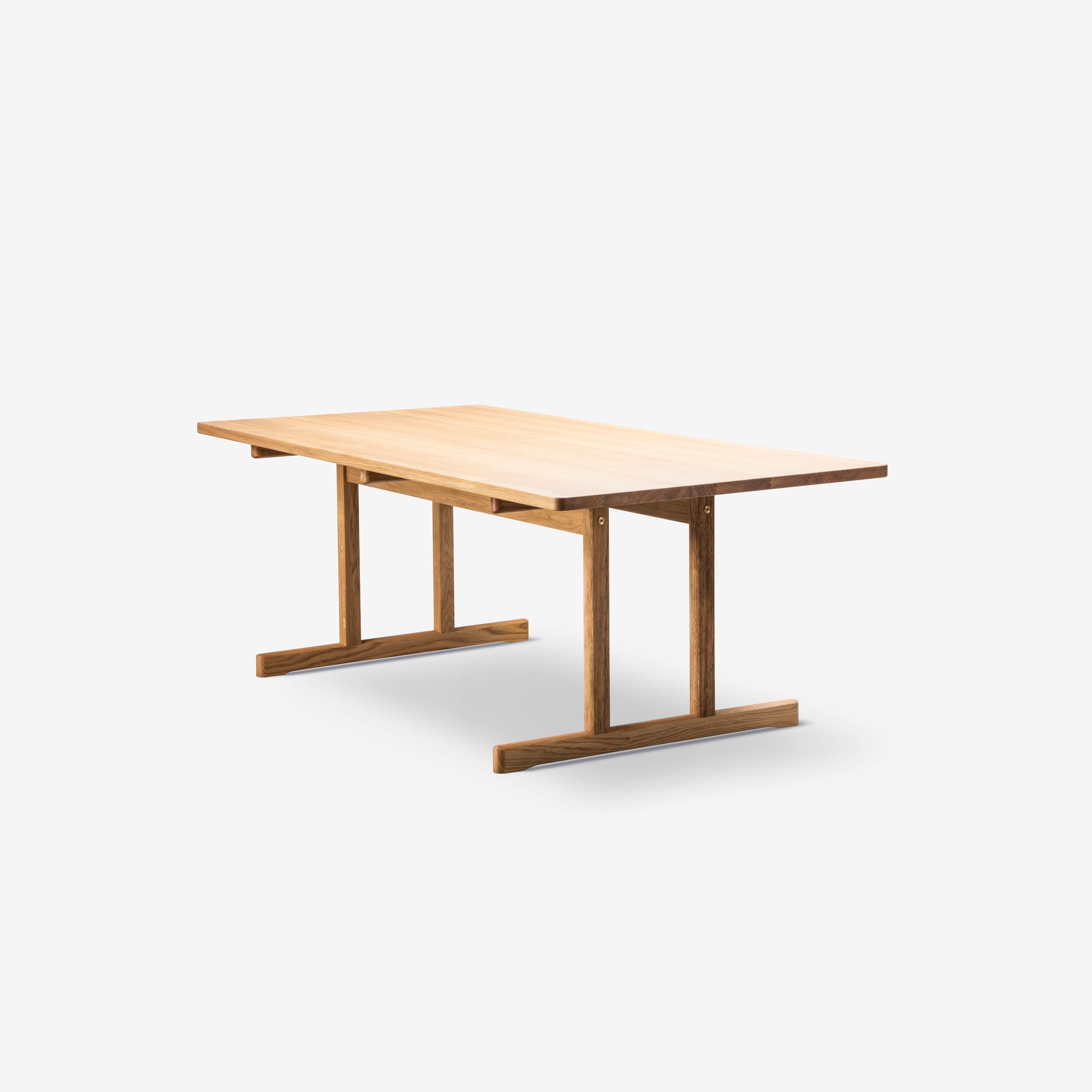 Mogensen 6286 Table