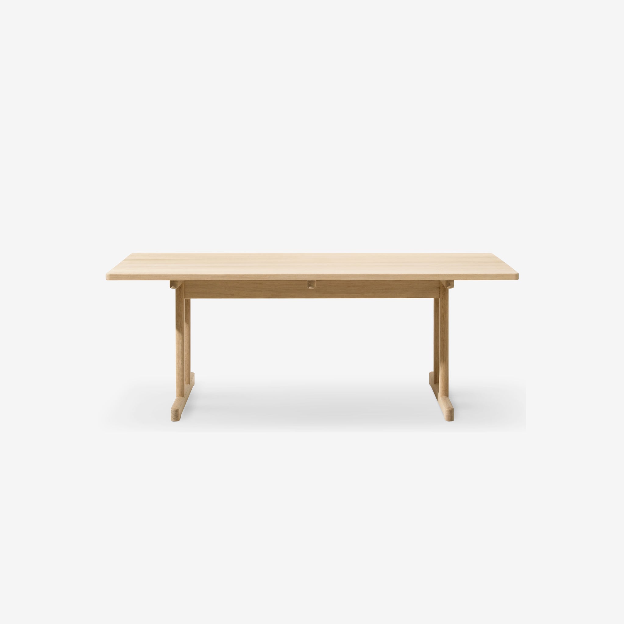 Mogensen 6286 Table