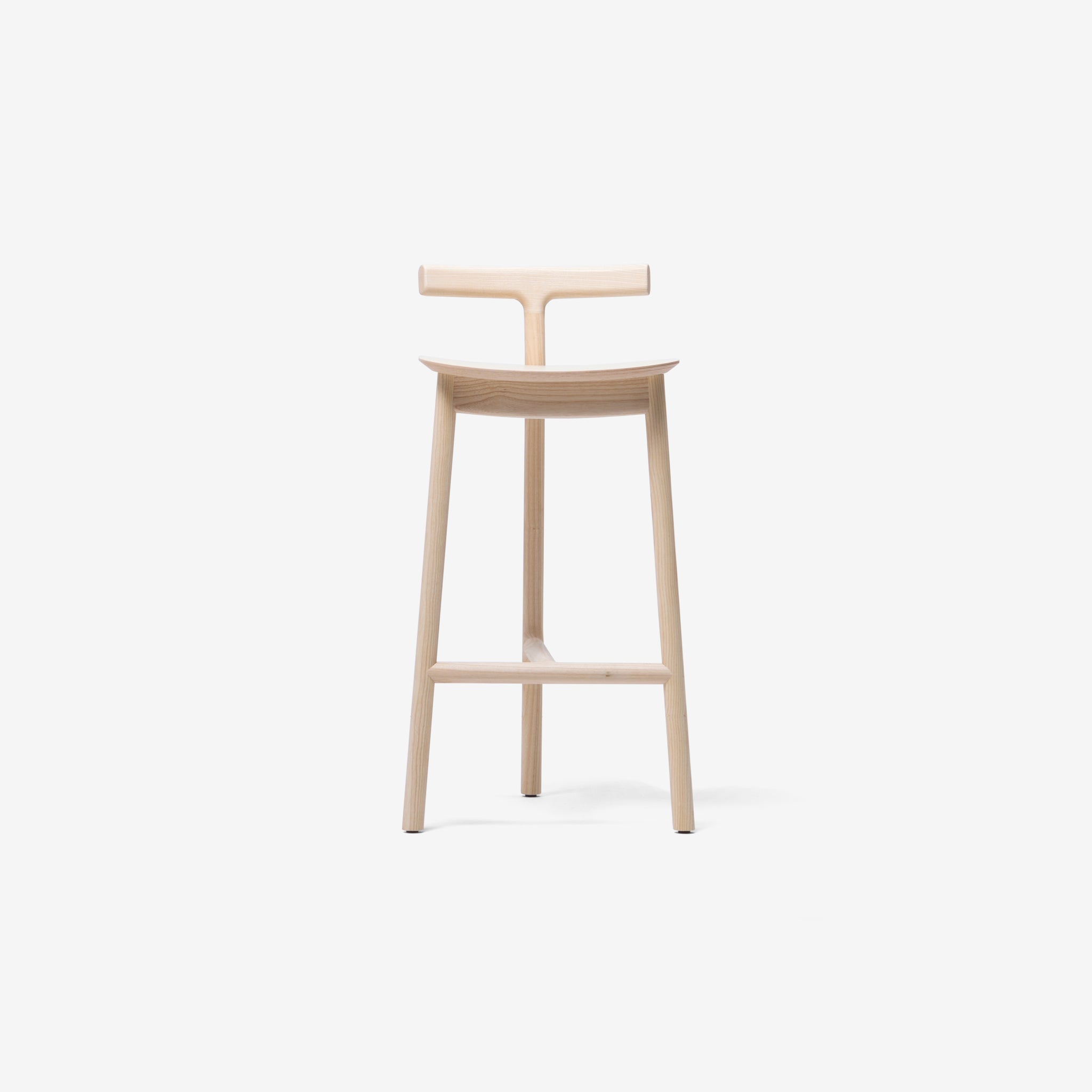Radice Stool