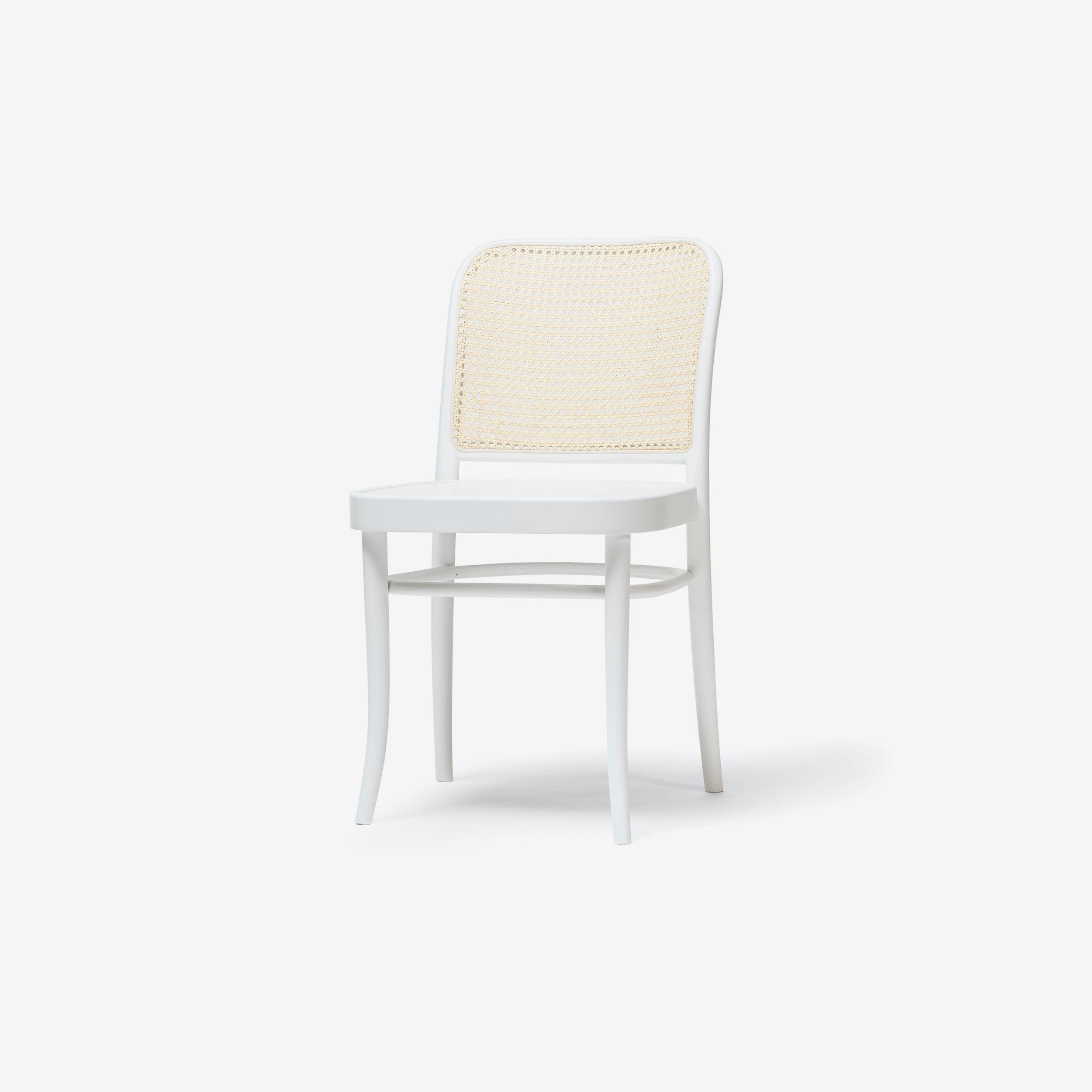 Ton discount chair 811