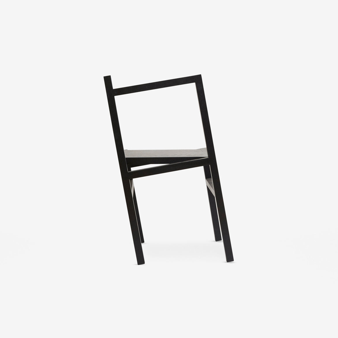 9.5° Chair – Leibal