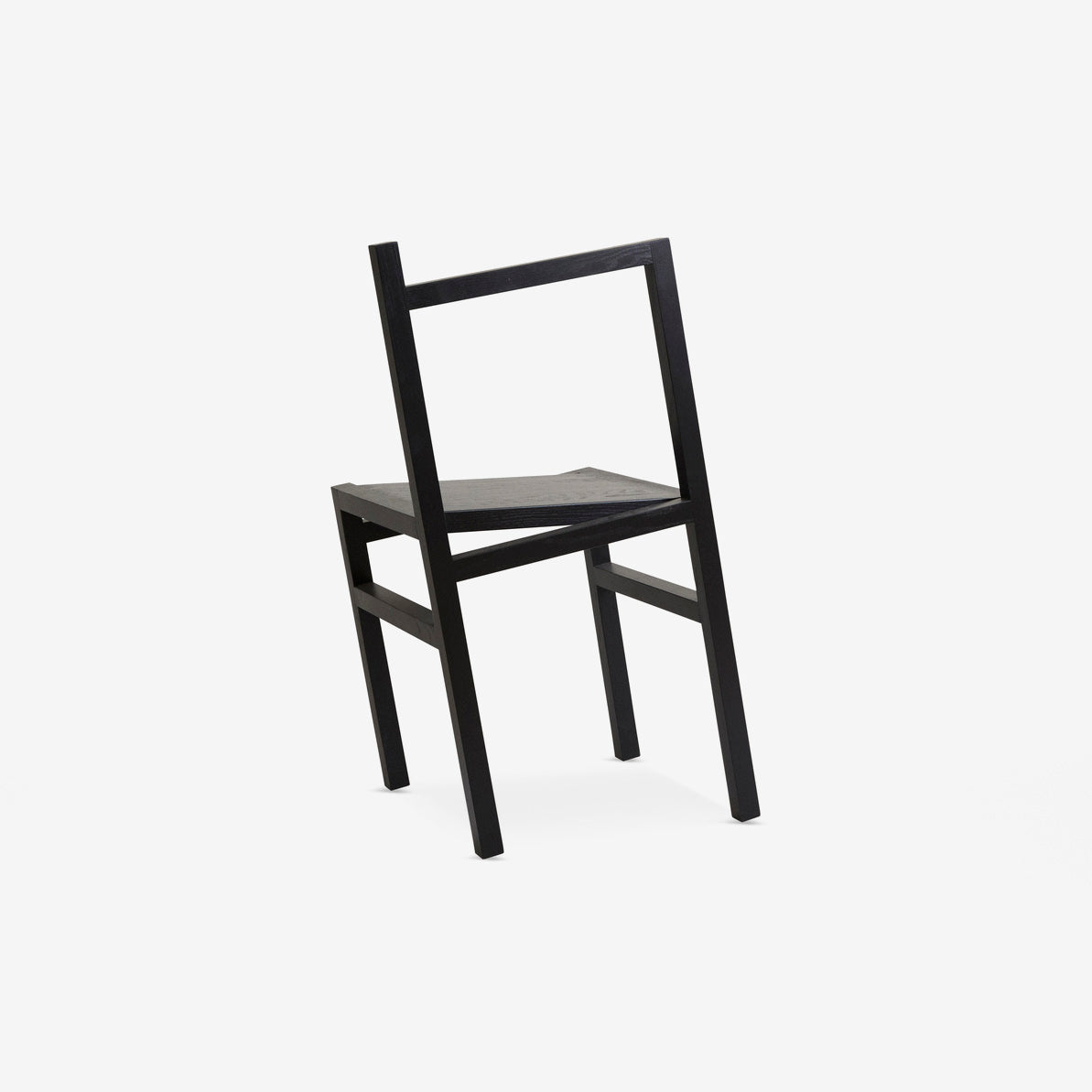 9.5° Chair – Leibal
