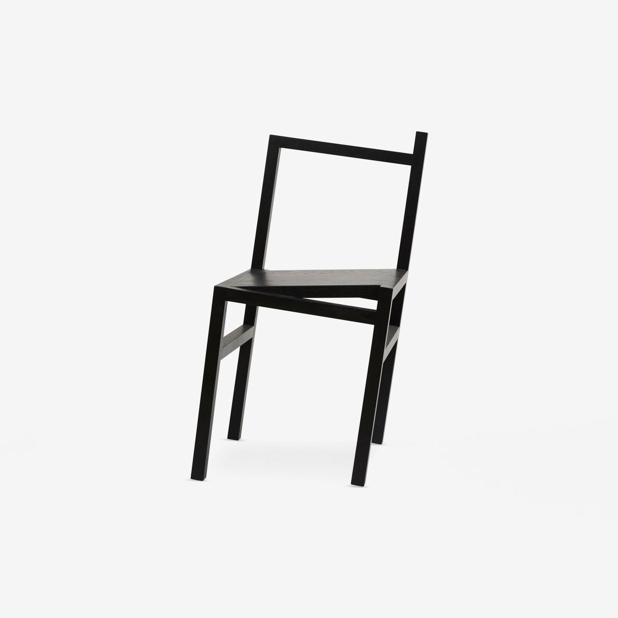 9.5° Chair