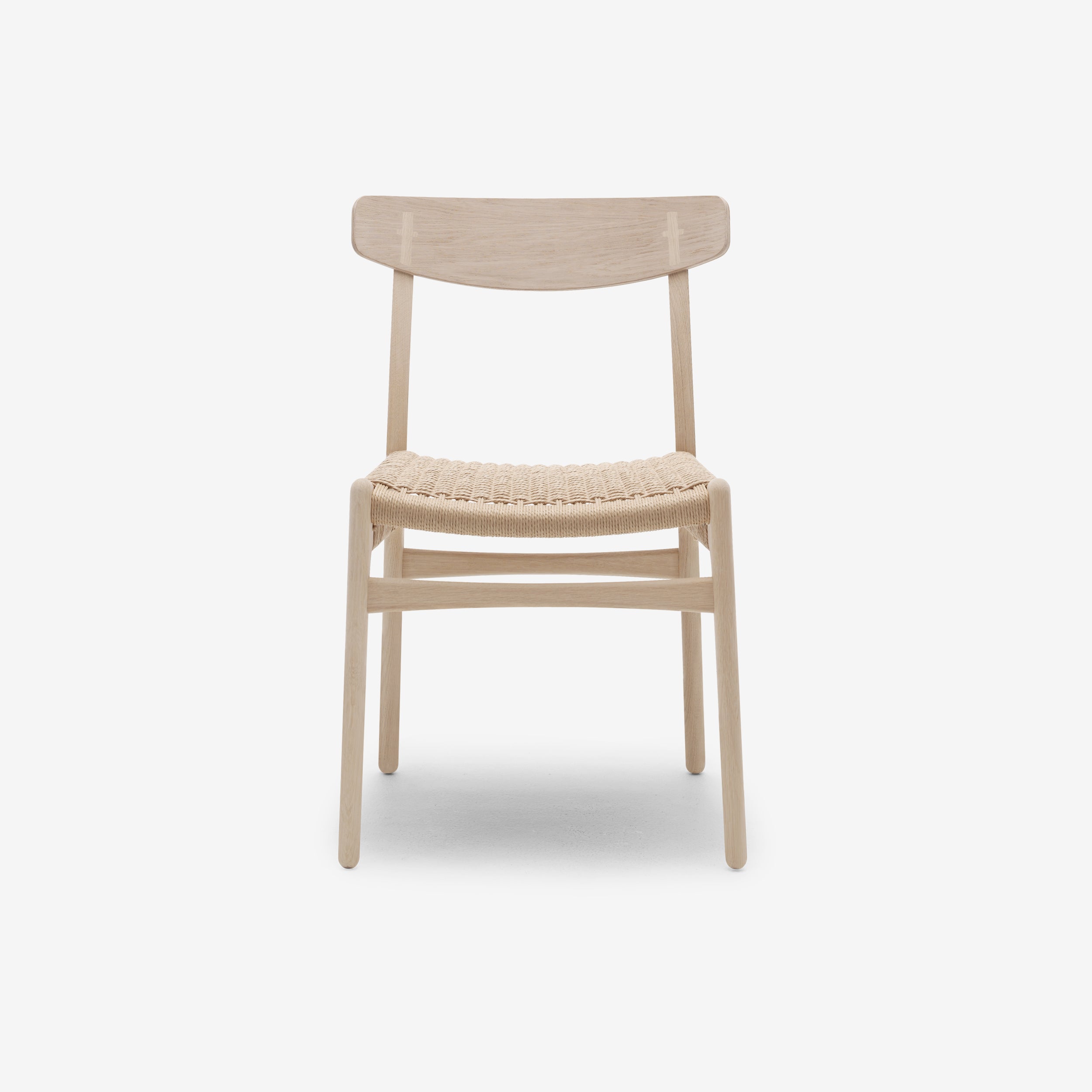 CH23 Chair – Leibal