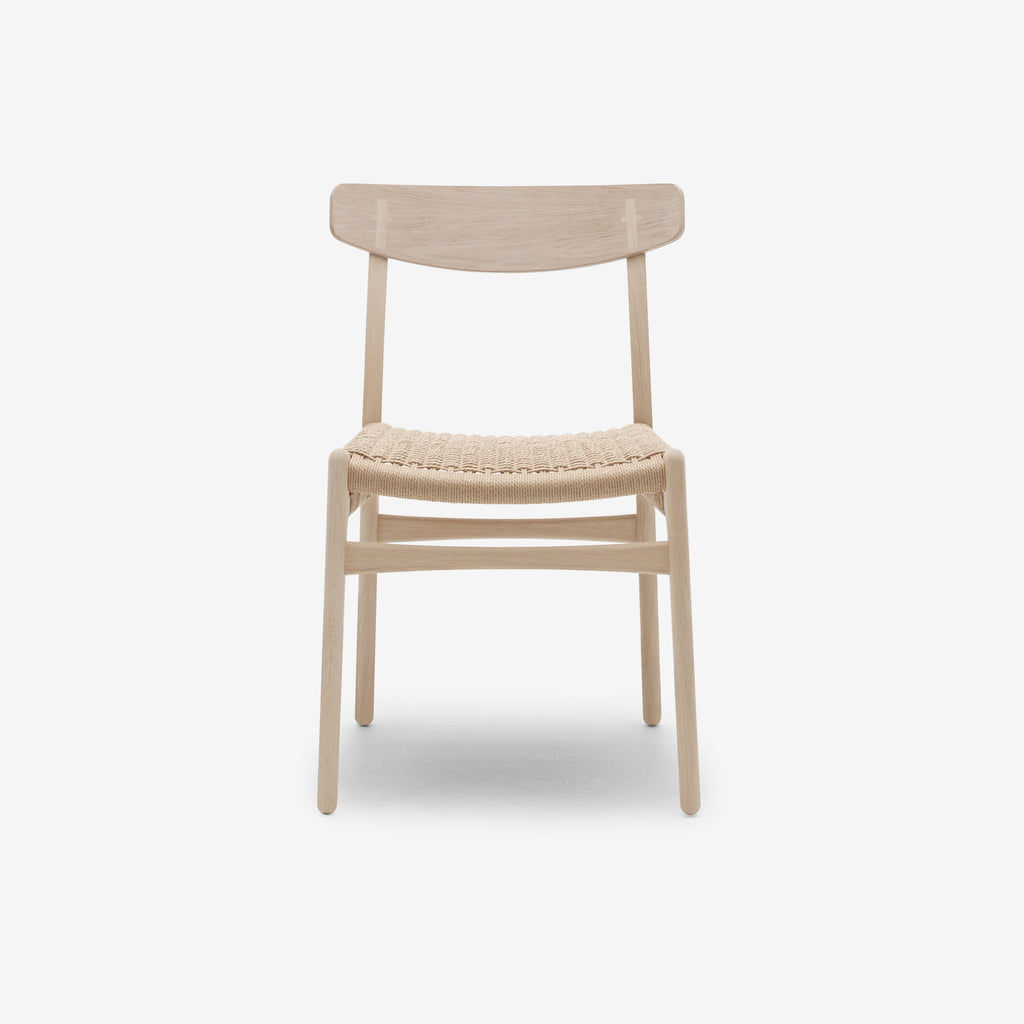 CH23 Chair