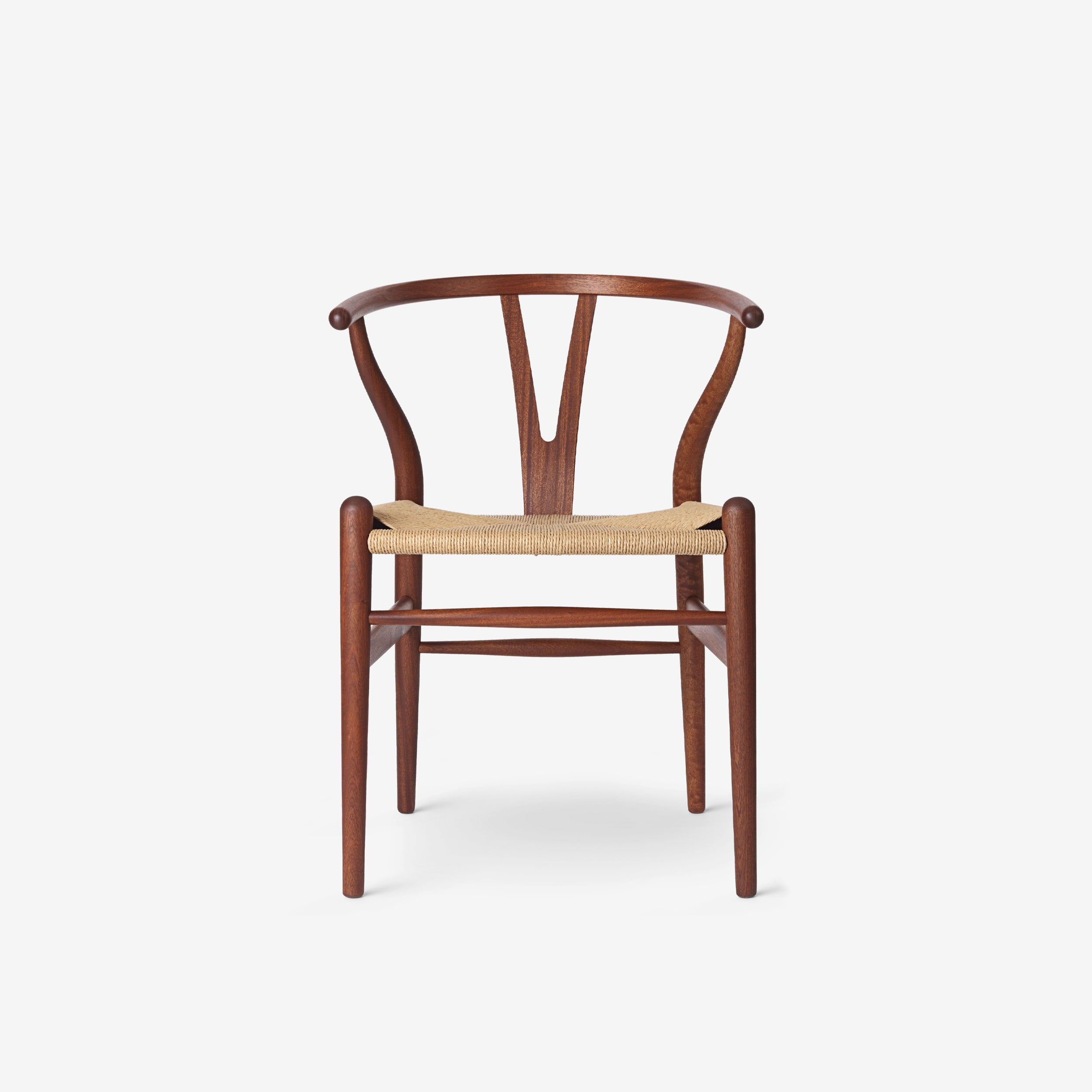 CH24チェア Y-Chair Limited Edition 2020 Limited Edition CH24 | Wishbone Chair – Goodee