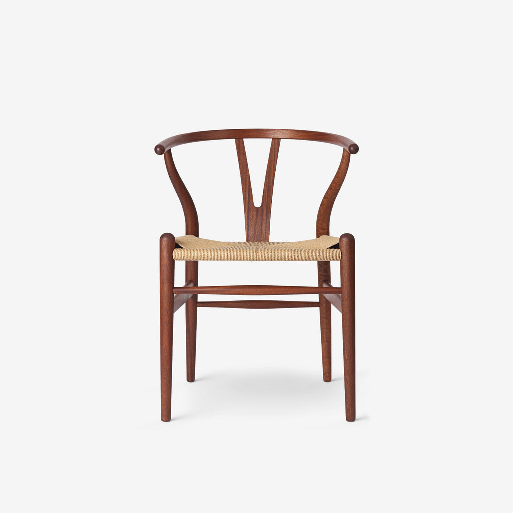 CH24 Wishbone Chair