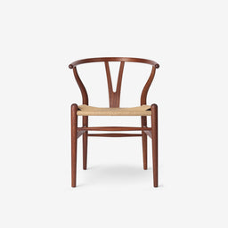 CH24 Wishbone Chair