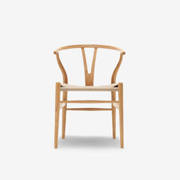 CH24 Wishbone Chair