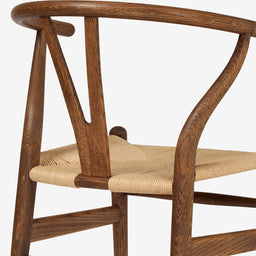 CH24 Wishbone Chair