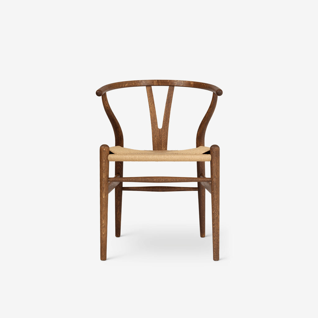 CH24 Wishbone Chair