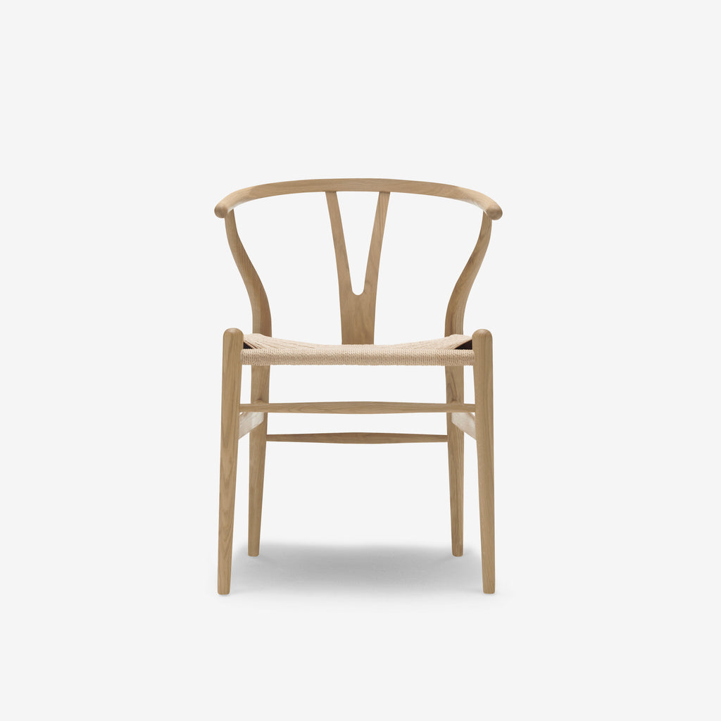 CH24 Wishbone Chair