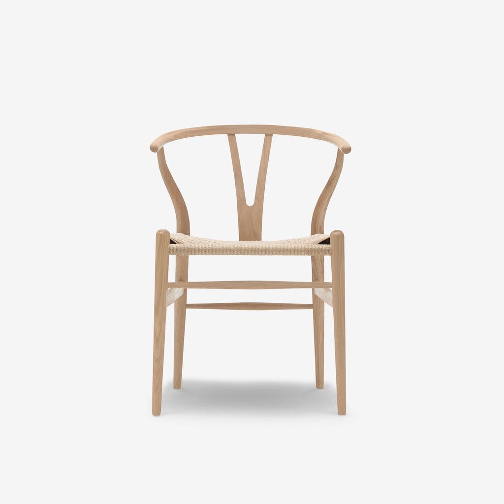 CH24 Wishbone Chair