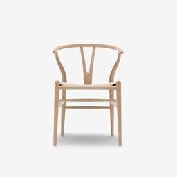 CH24 Wishbone Chair