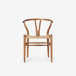 CH24 Wishbone Chair