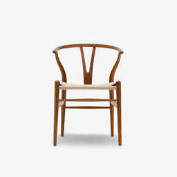 CH24 Wishbone Chair