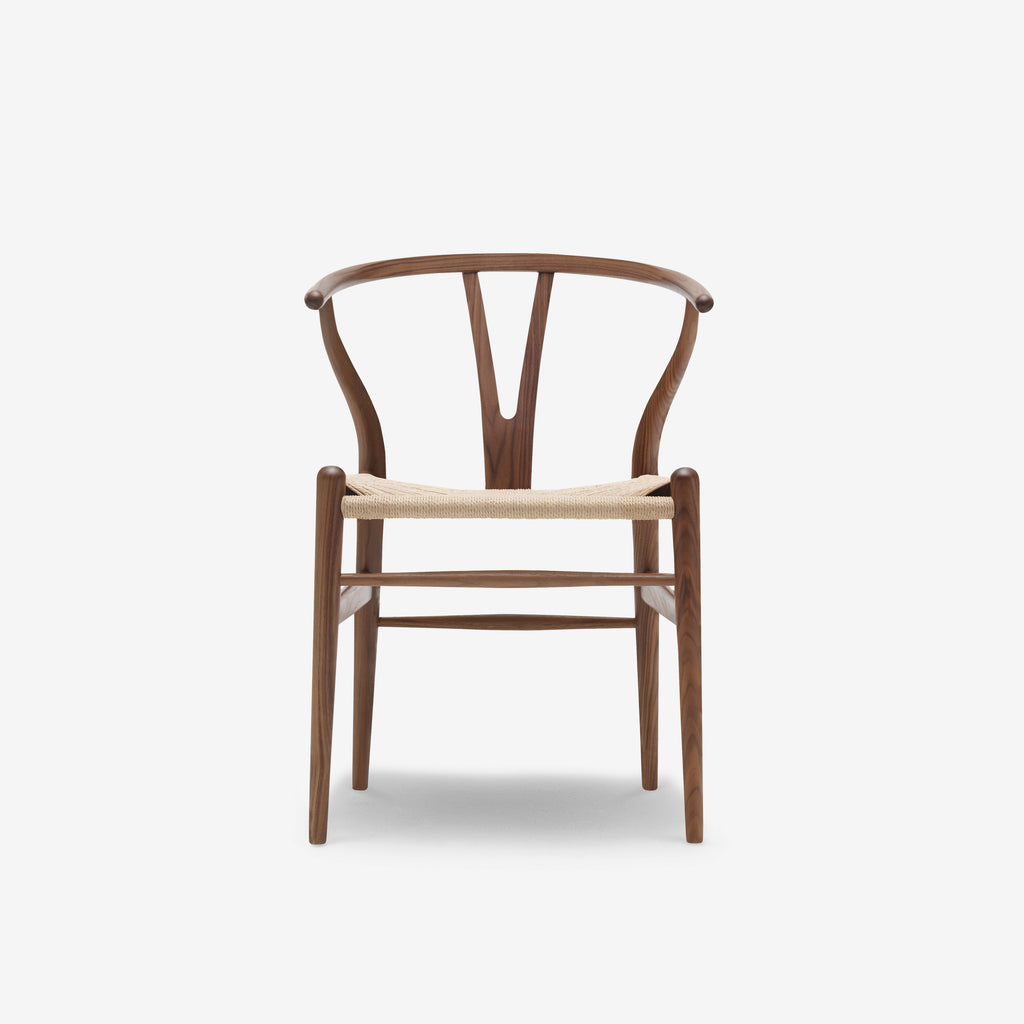 CH24 Wishbone Chair