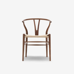 CH24 Wishbone Chair