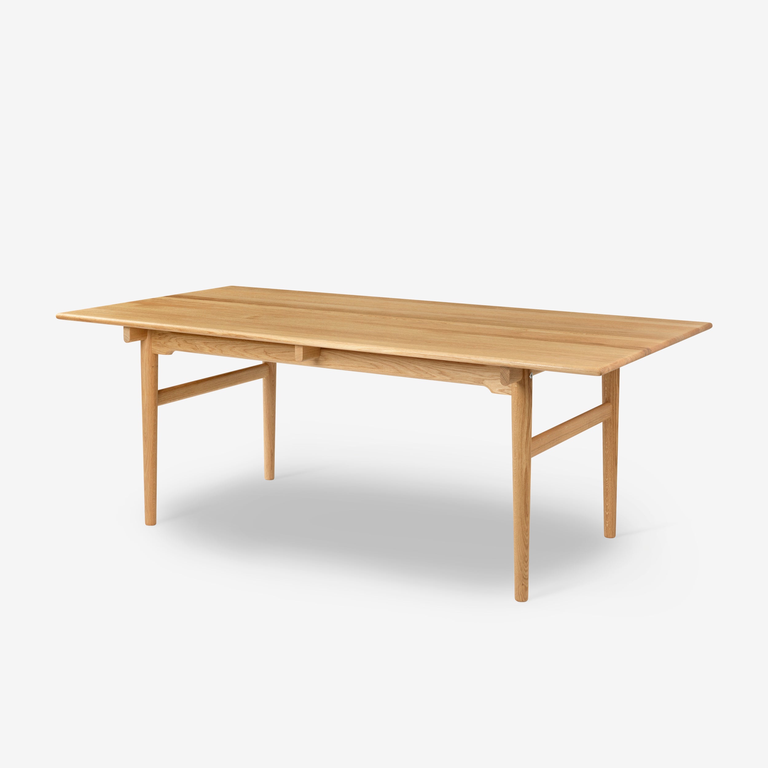 Ch327 deals dining table