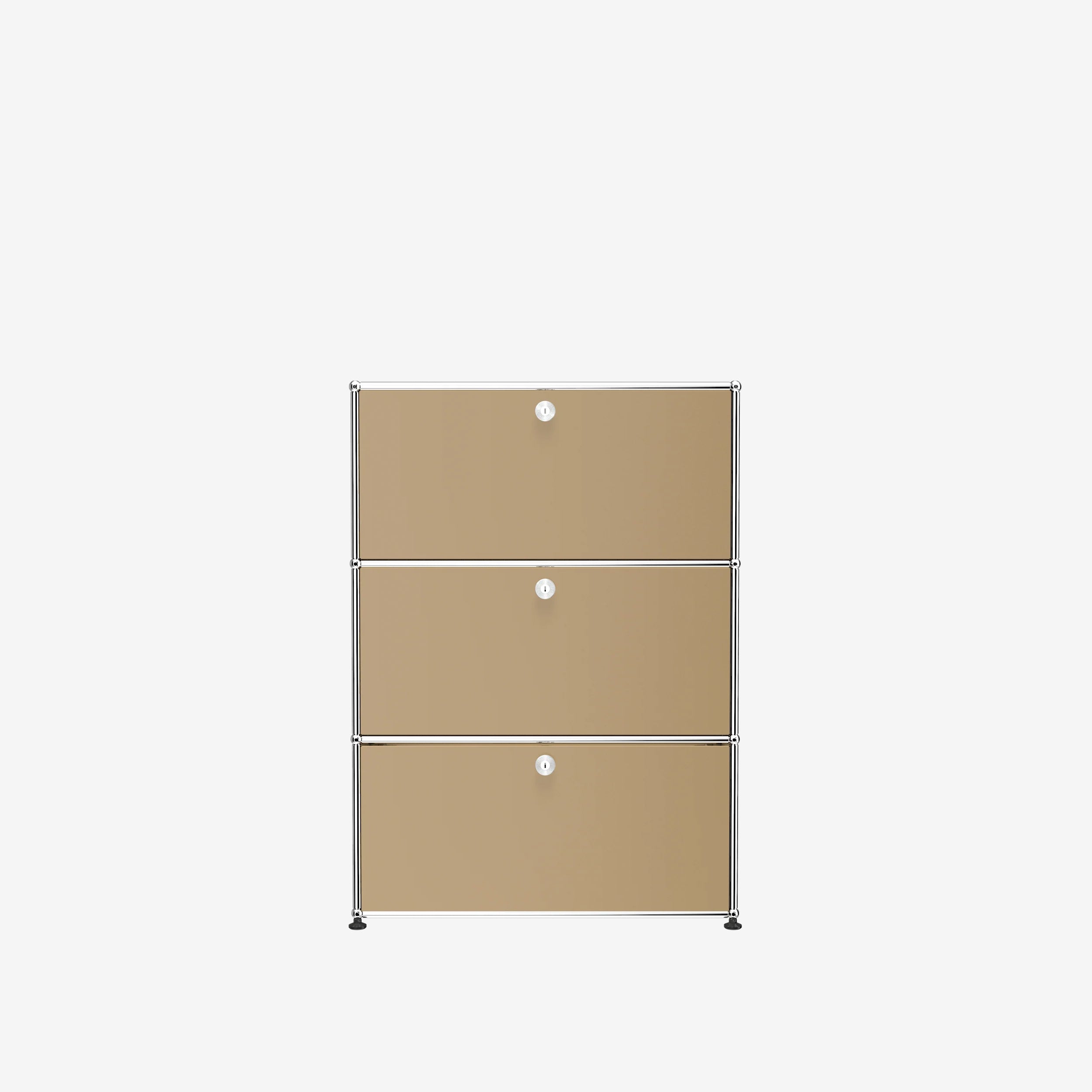 USM Storage G118 – Leibal