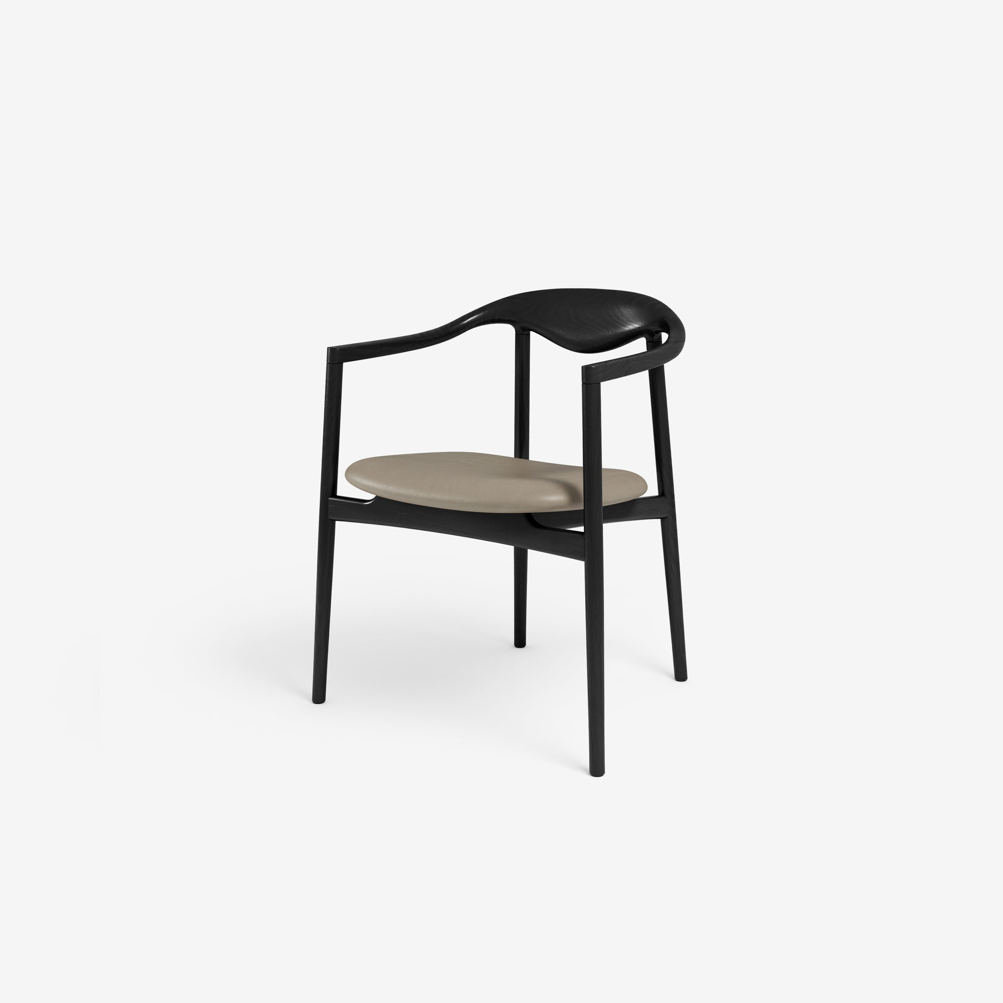 Jari Dining Chair