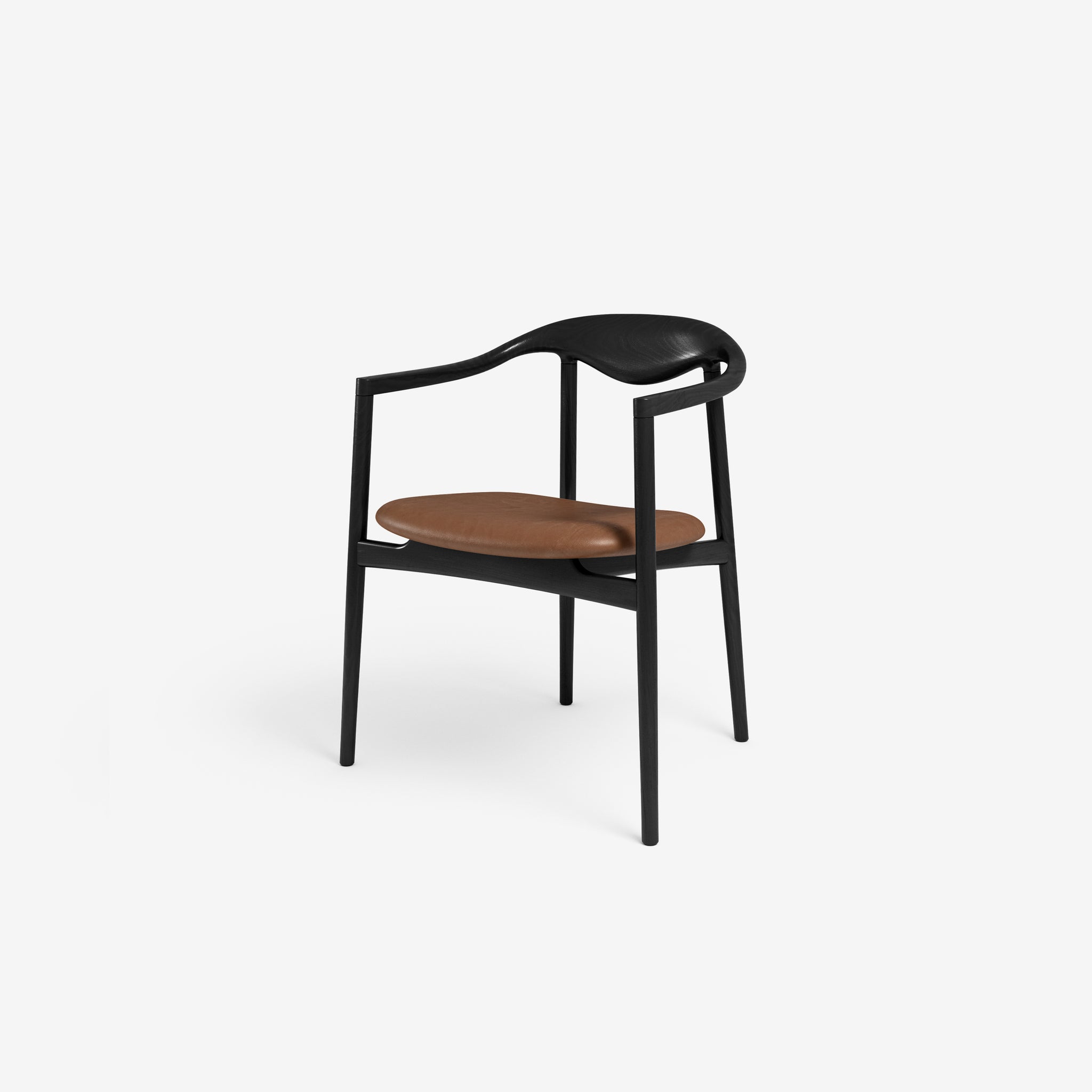 Jari Dining Chair