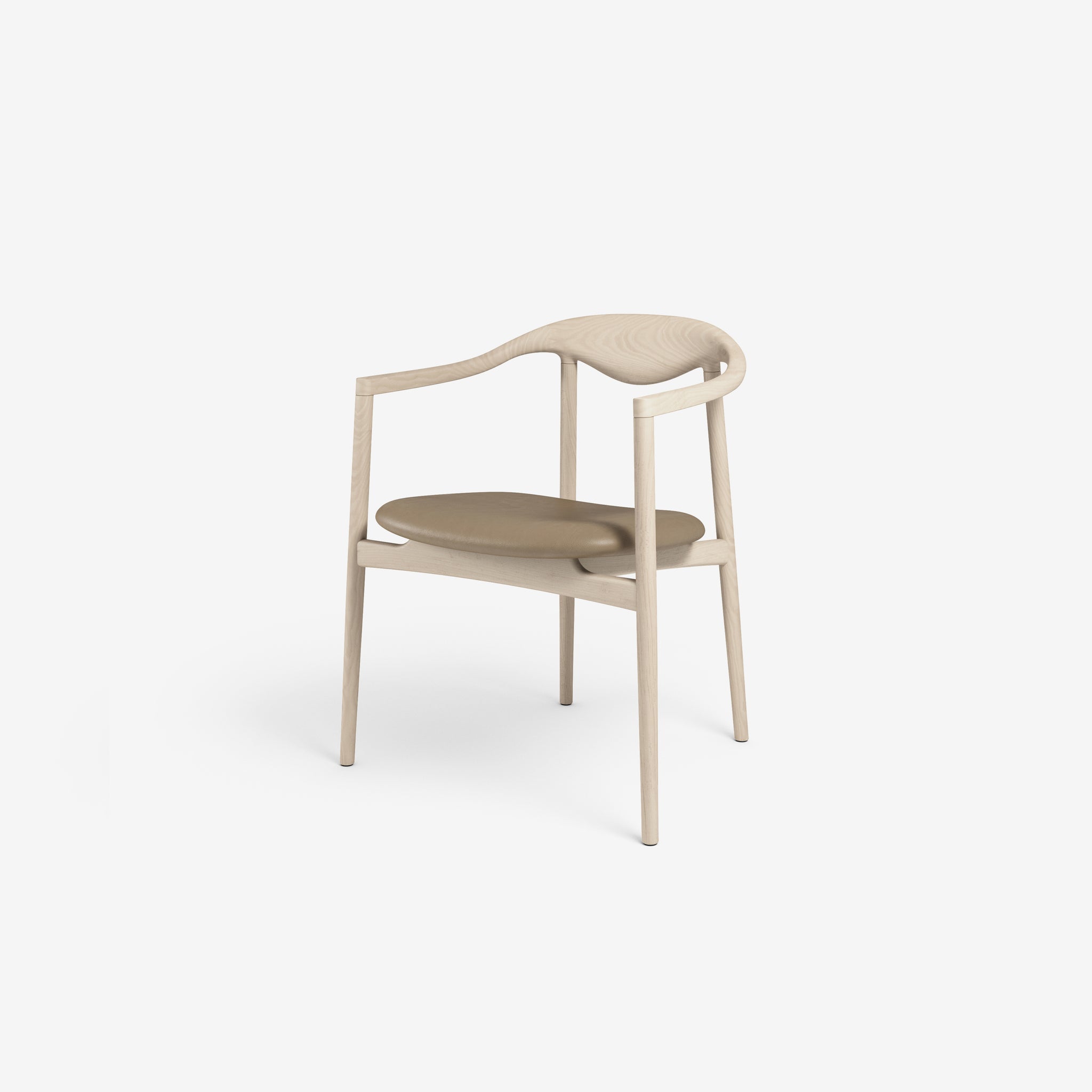 Jari Dining Chair