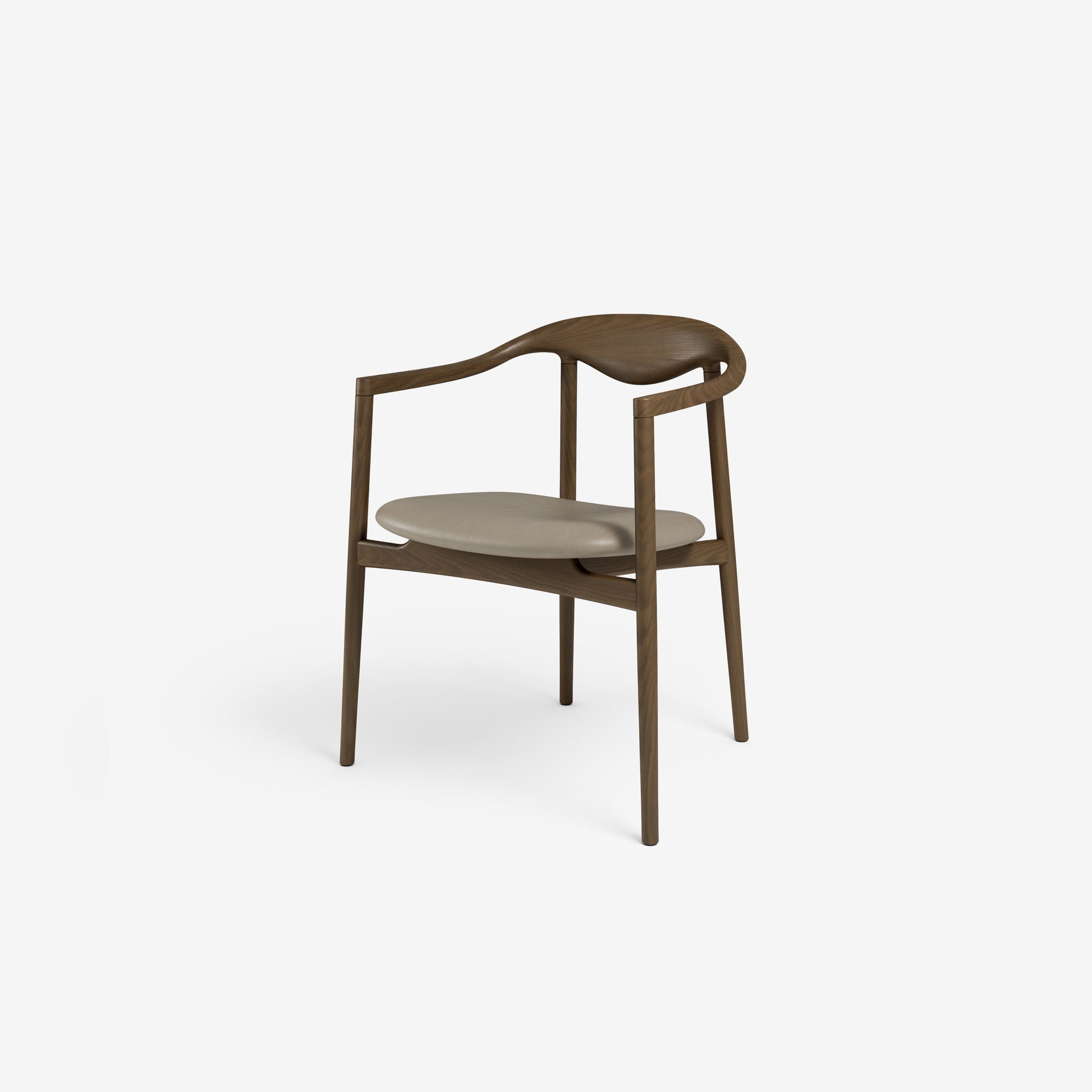 Jari Dining Chair