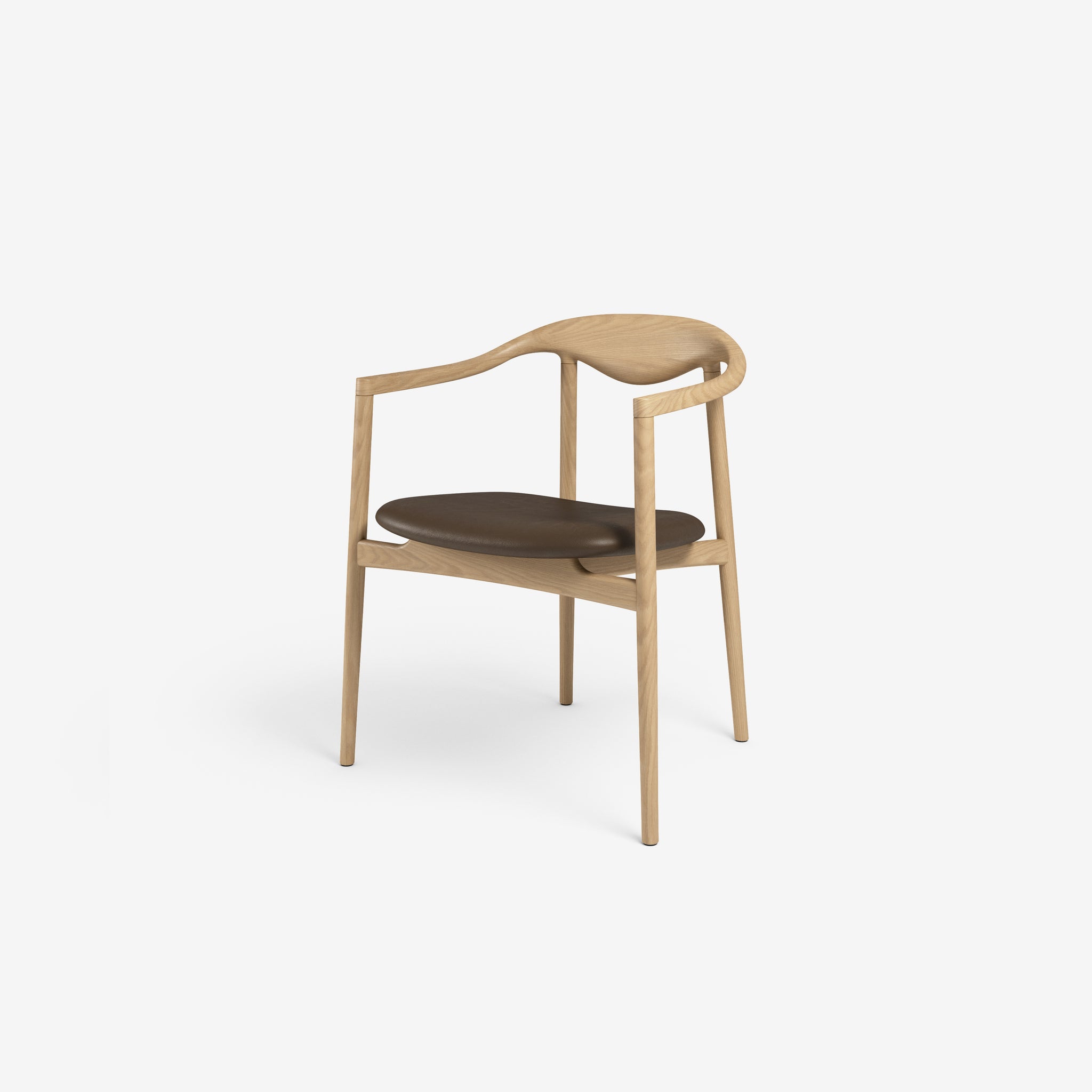 Jari Dining Chair