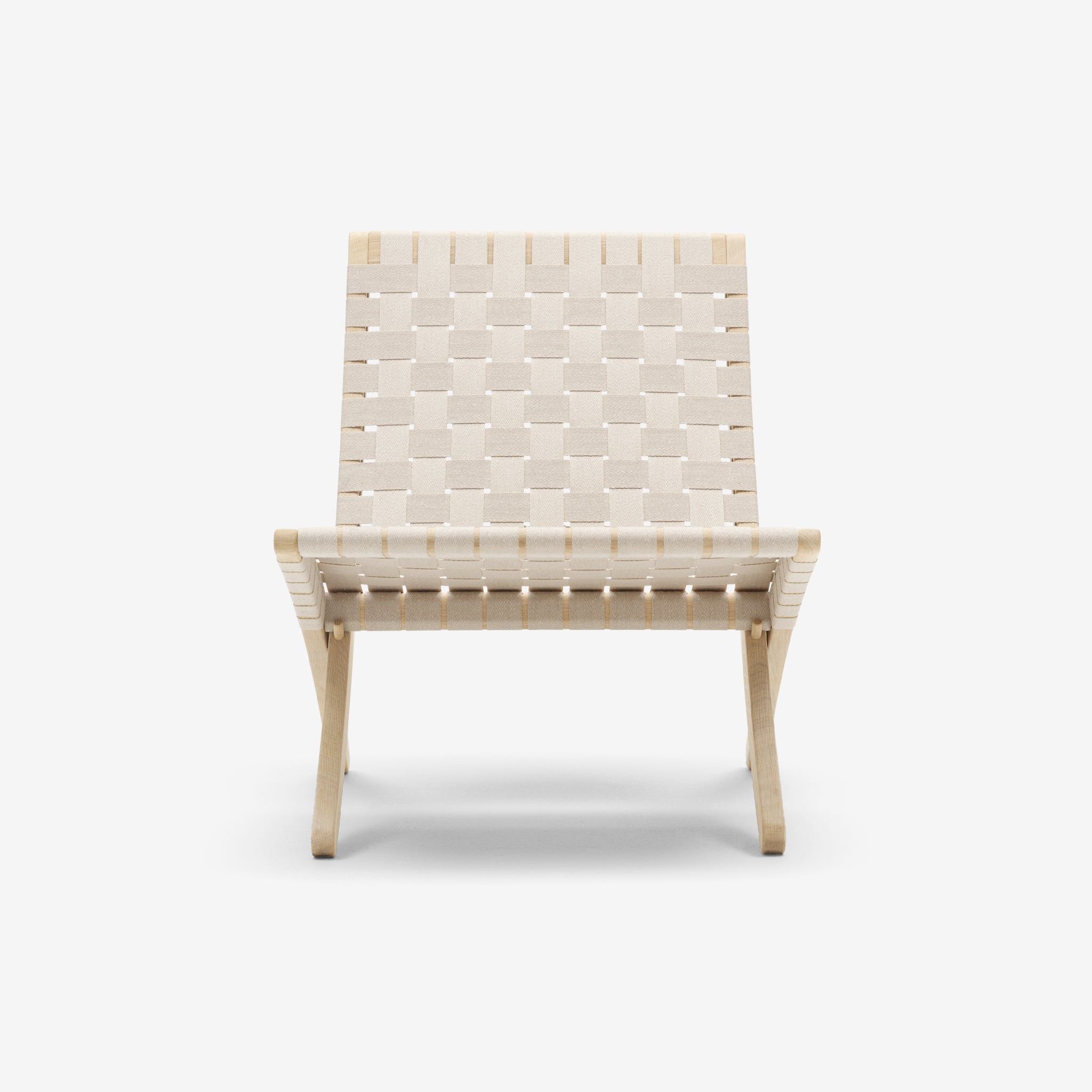 MG501 Cuba Chair