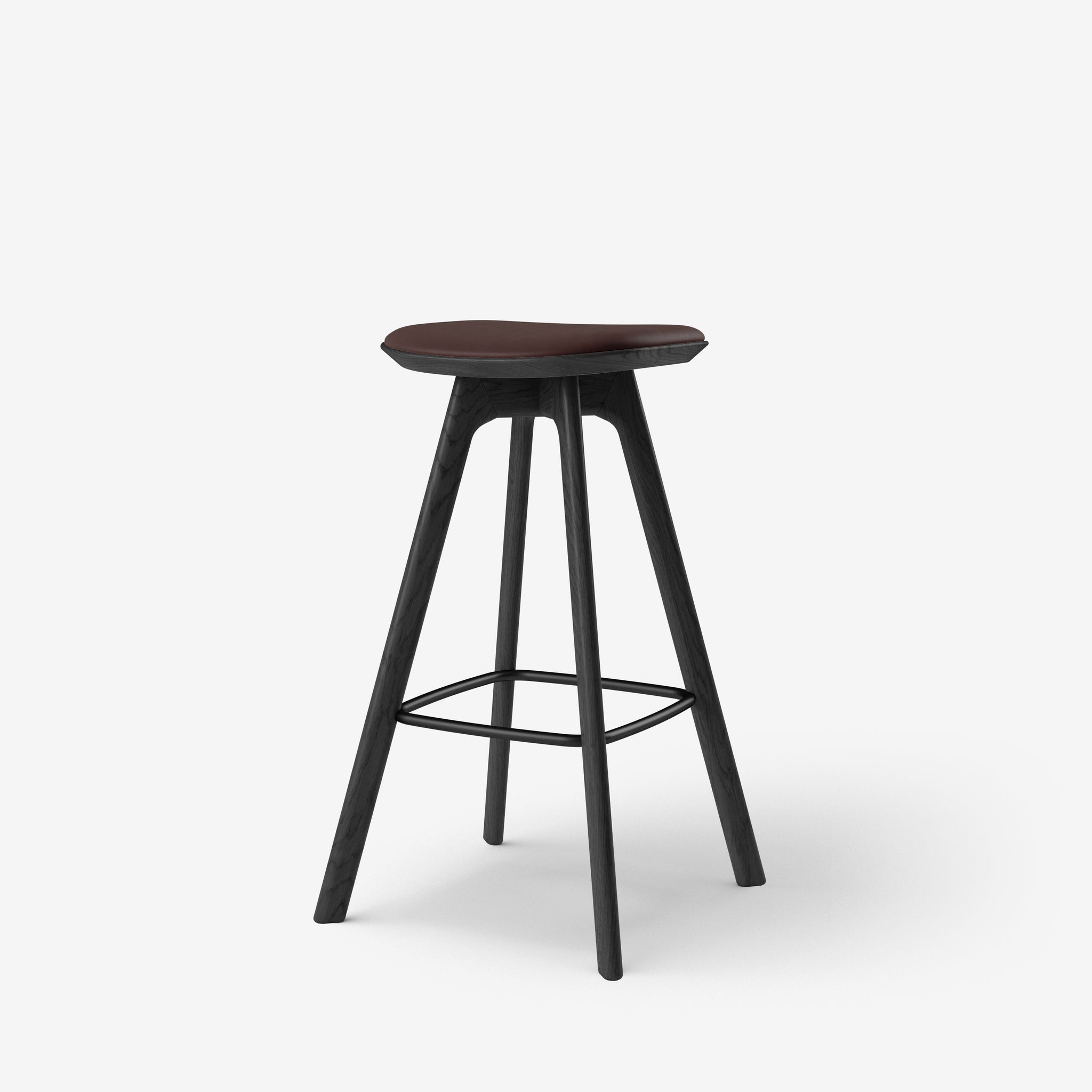 Pauline Bar Stool