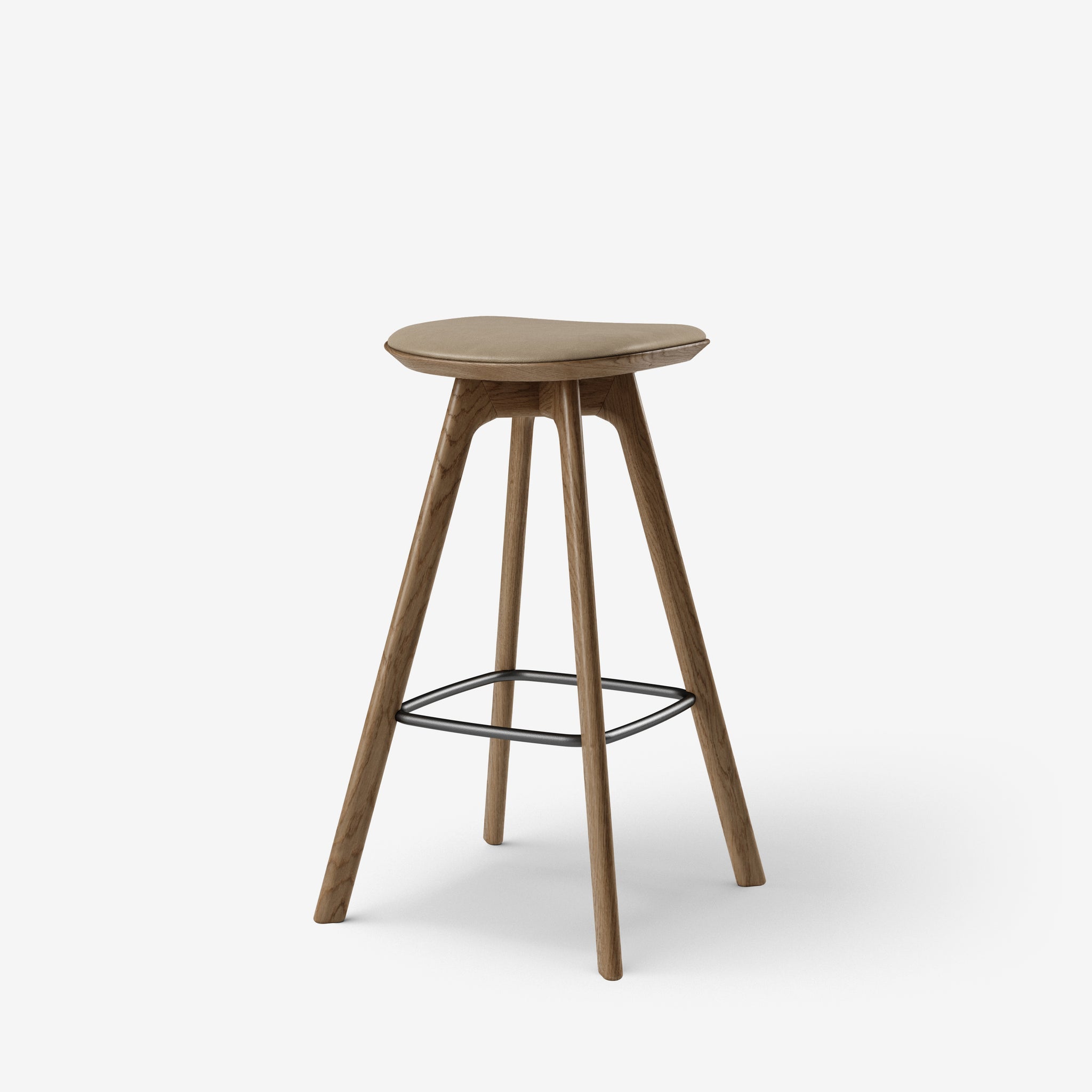 Pauline Bar Stool