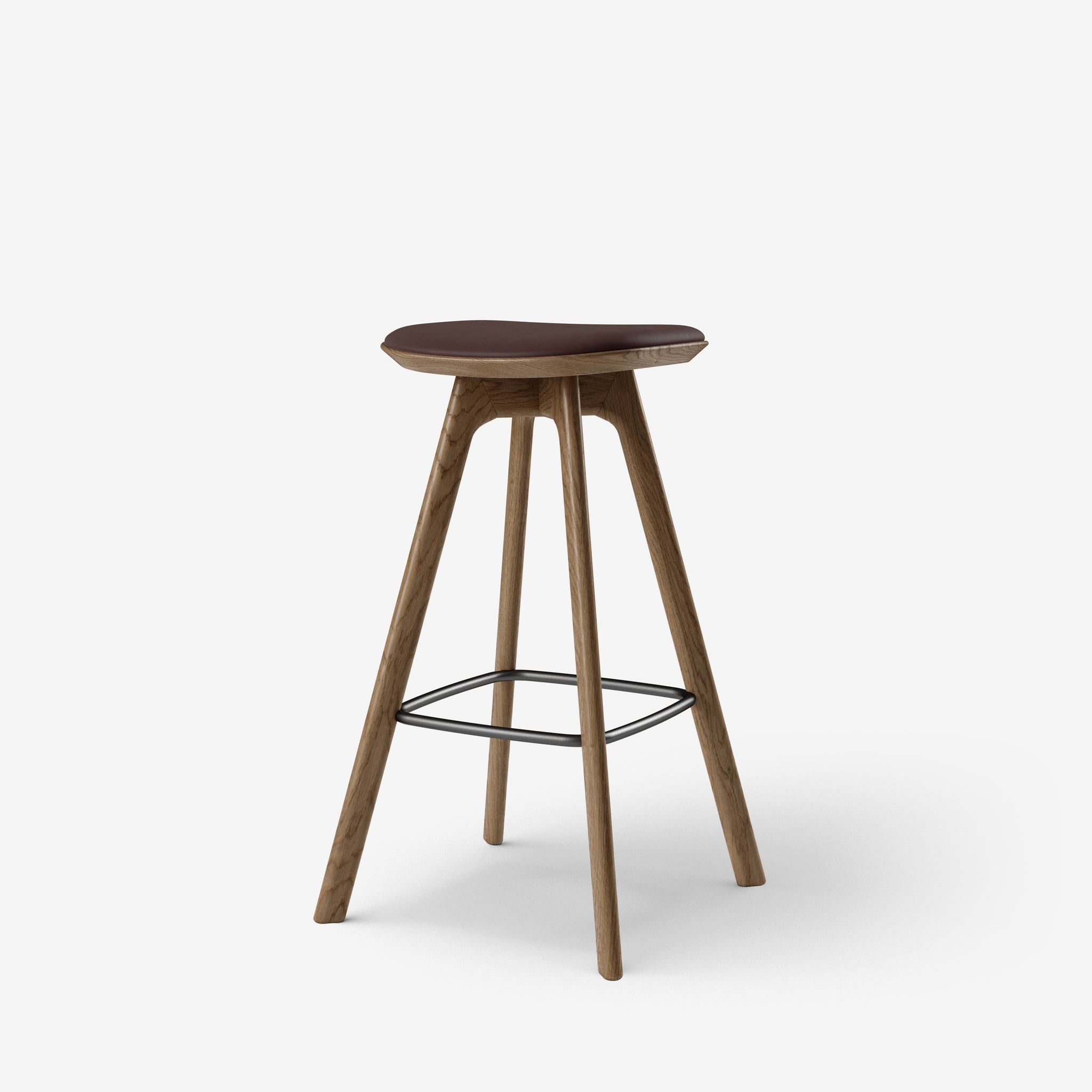 Pauline Bar Stool