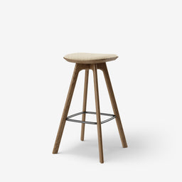 Pauline Bar Stool