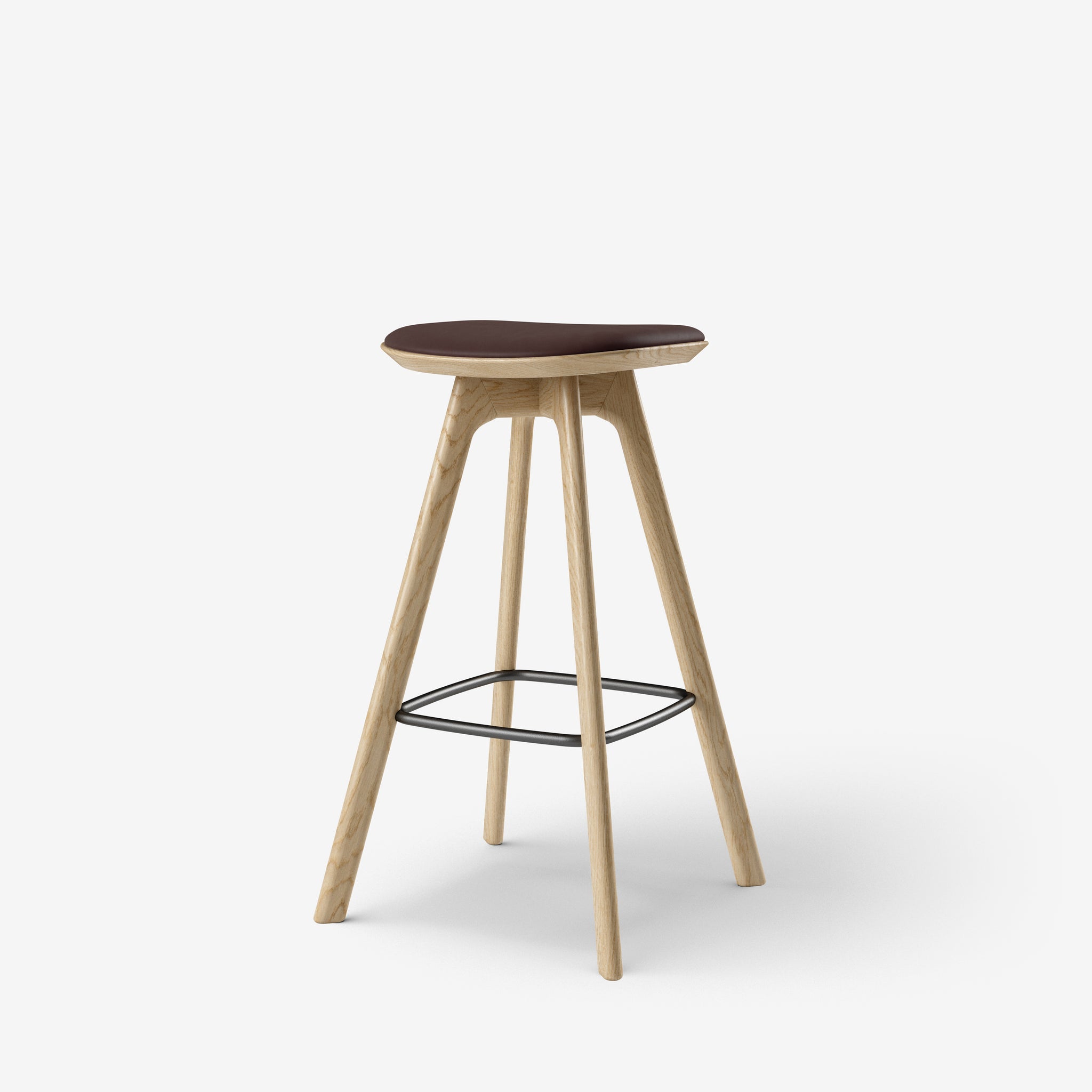 Pauline Bar Stool