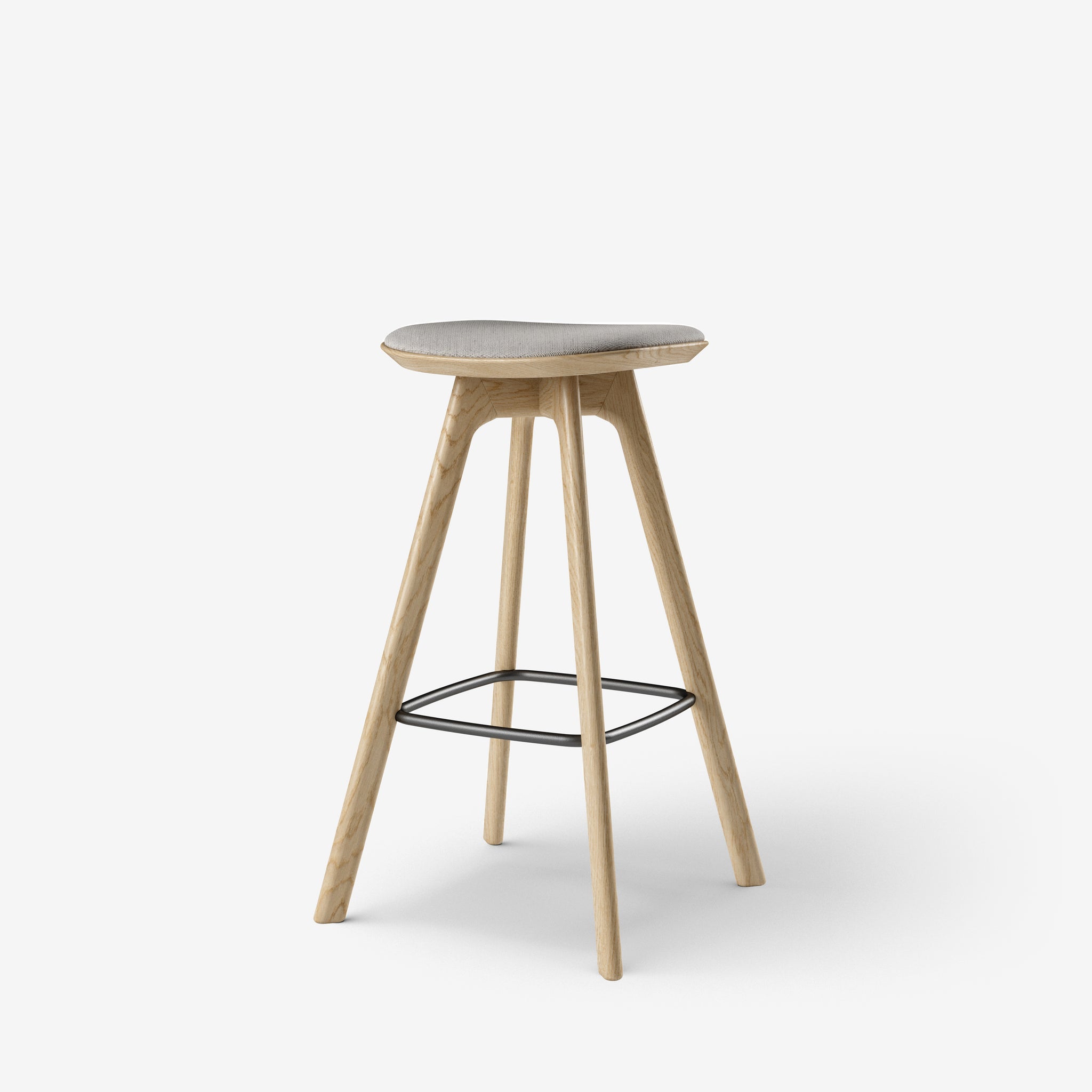 Pauline Bar Stool