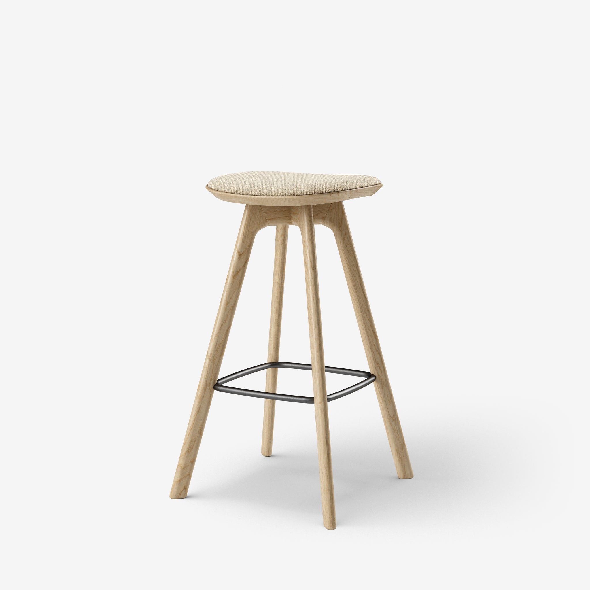 Pauline Bar Stool