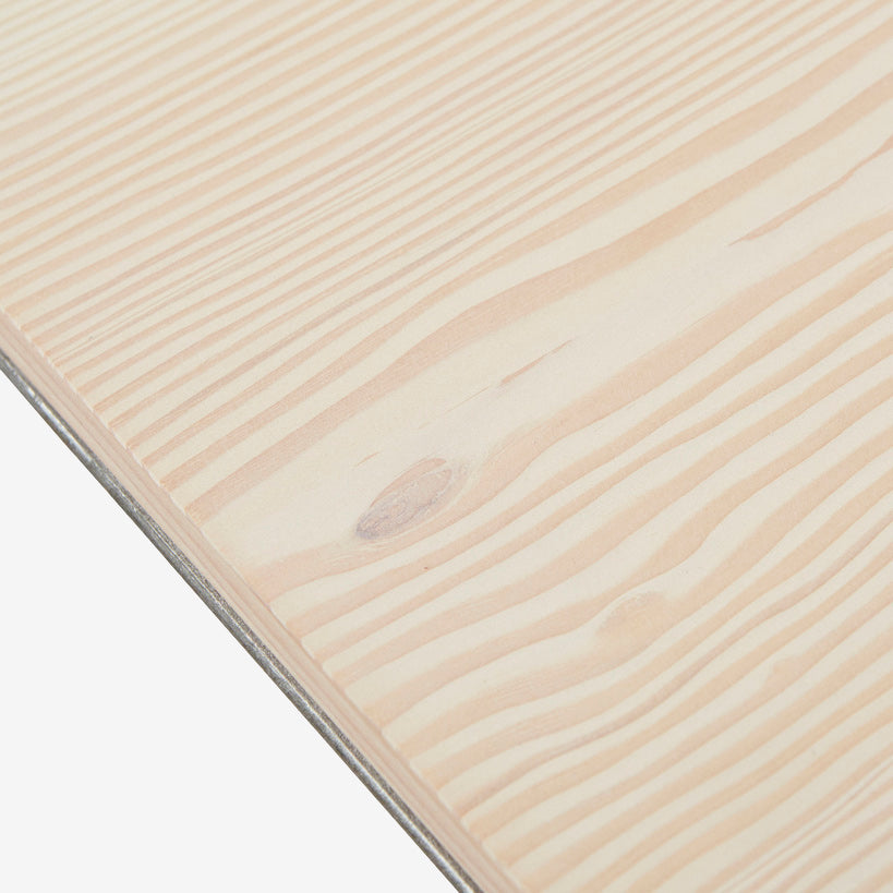 Studio Table – Leibal