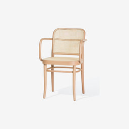 Armchair 811