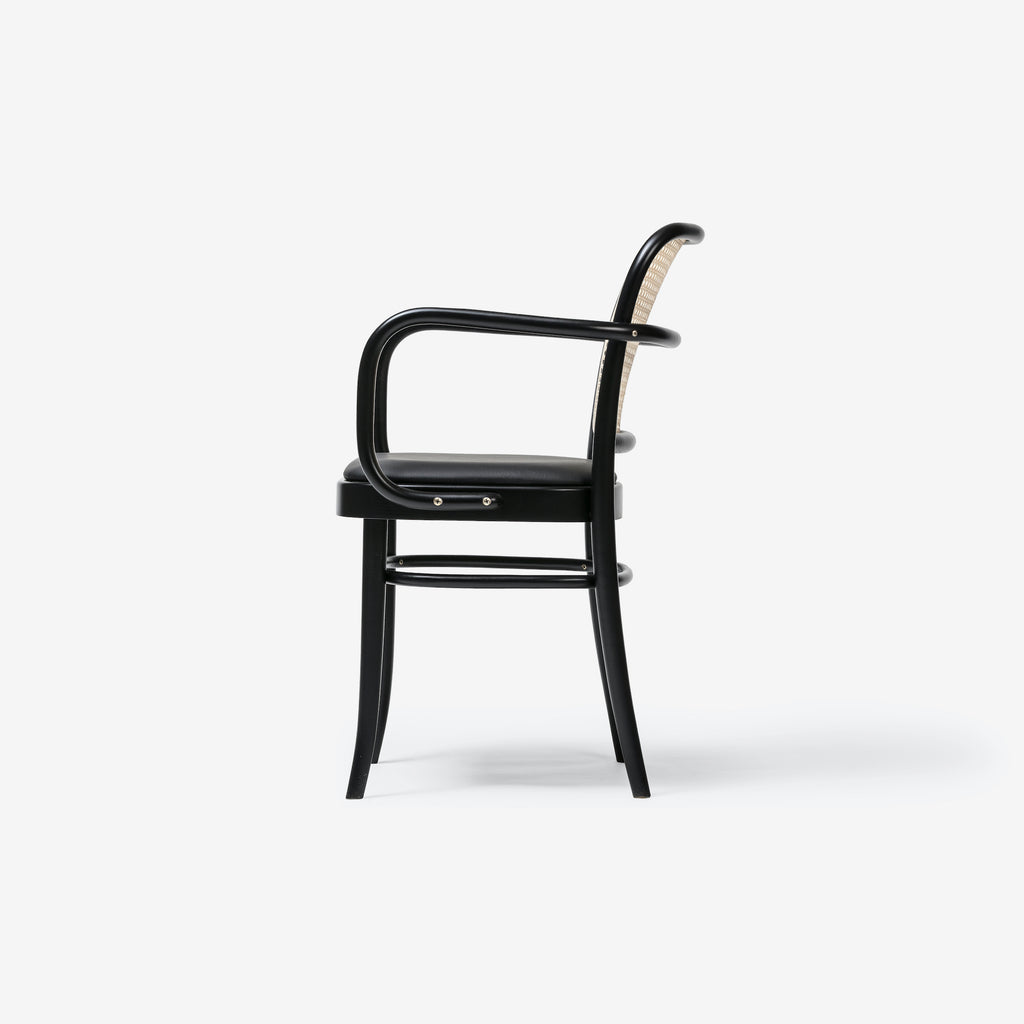 Armchair 811