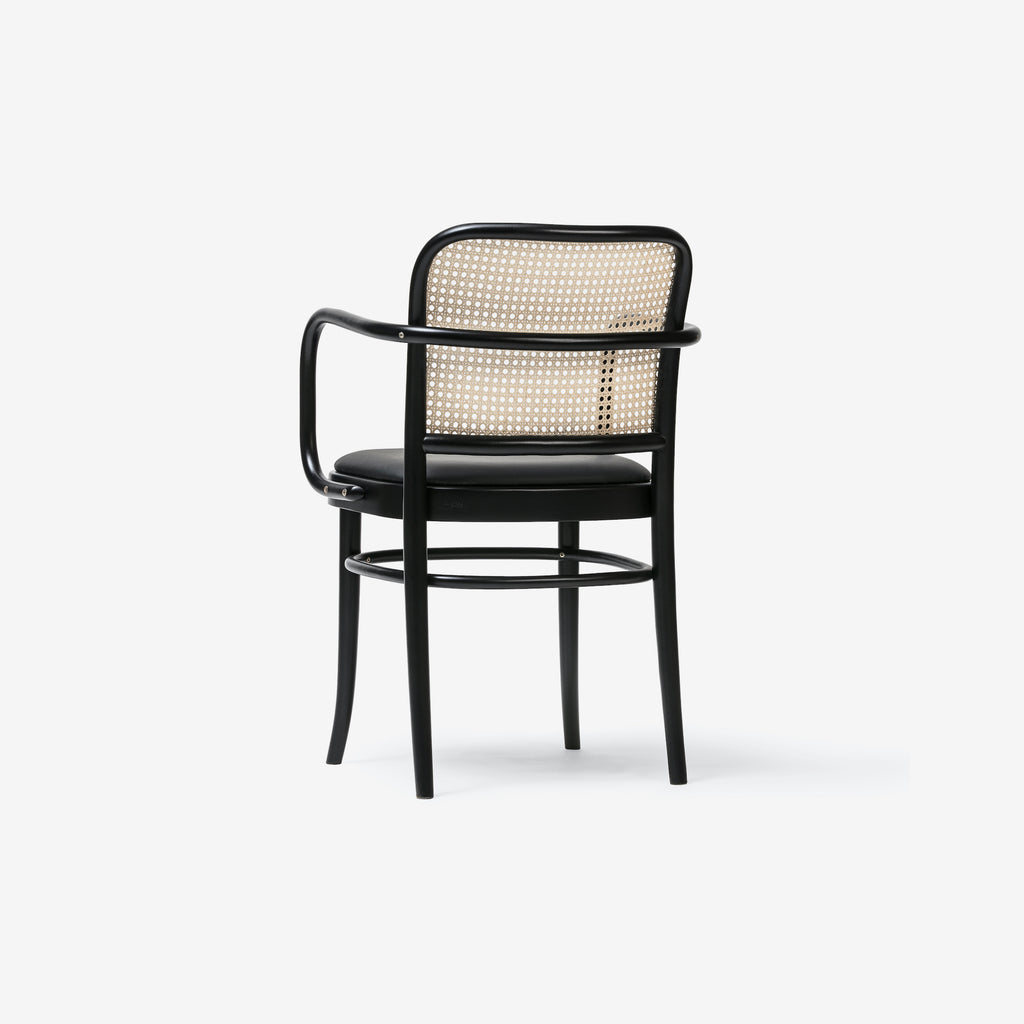 Armchair 811
