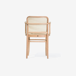 Armchair 811
