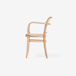 Armchair 811